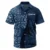 Weldcraft Exclusive Logo Short Sleeve Camp Collar Shirt TTFSHWSCS1903013WLZ – Weldcraft Shirt