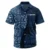 Xpress Exclusive Logo Short Sleeve Camp Collar Shirt TTFSHWSCS1903013XBZ – Xpress Shirt