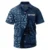 Yar-Craft Exclusive Logo Short Sleeve Camp Collar Shirt TTFSHWSCS1903013YCZ – Yar-Craft Shirt