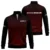 Boston Whaler Exclusive Logo Quarter-Zip Sweatshirt TTFSQTZ210202BWZ – Boston Whaler Sweatshirt