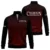 Champion Boats Exclusive Logo Quarter-Zip Sweatshirt TTFSQTZ210202CHZ – Champion Boats Sweatshirt
