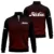 Hobie Exclusive Logo Quarter-Zip Sweatshirt TTFSQTZ210202HEZ – Hobie Sweatshirt