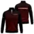Phoenix Exclusive Logo Quarter-Zip Sweatshirt TTFSQTZ210202PBZ – Phoenix Sweatshirt