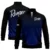 Ranger Exclusive Logo Quarter-Zip Sweatshirt TTFSQTZ210202RBZ – Ranger Sweatshirt