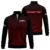 Skeeter Exclusive Logo Quarter-Zip Sweatshirt TTFSQTZ210202STZ – Skeeter Sweatshirt