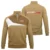 Alumacraft Exclusive Logo Quarter-Zip Sweatshirt TTFSQTZ210203ACZ – Alumacraft Sweatshirt