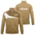 Astro Exclusive Logo Quarter-Zip Sweatshirt TTFSQTZ210203ASZ – Astro Sweatshirt