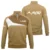 Avid Exclusive Logo Quarter-Zip Sweatshirt TTFSQTZ210203AVZ – Avid Sweatshirt
