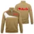 Bass Cat Exclusive Logo Quarter-Zip Sweatshirt TTFSQTZ210203BCZ – Bass Cat Sweatshirt