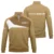 Boston Whaler Exclusive Logo Quarter-Zip Sweatshirt TTFSQTZ210203BWZ – Boston Whaler Sweatshirt