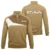 Cajun Exclusive Logo Quarter-Zip Sweatshirt TTFSQTZ210203CJZ – Cajun Sweatshirt