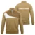 Crestliner Exclusive Logo Quarter-Zip Sweatshirt TTFSQTZ210203CLZ – Crestliner Sweatshirt