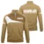 Gambler Exclusive Logo Quarter-Zip Sweatshirt TTFSQTZ210203GBZ – Gambler Sweatshirt