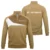 Legend Exclusive Logo Quarter-Zip Sweatshirt TTFSQTZ210203LEZ – Legend Sweatshirt