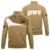 Lew’s Exclusive Logo Quarter-Zip Sweatshirt TTFSQTZ210203LSZ – Lew’s Sweatshirt