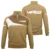 Mako Exclusive Logo Quarter-Zip Sweatshirt TTFSQTZ210203MAZ – Mako Sweatshirt