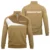 MasterCraft Exclusive Logo Quarter-Zip Sweatshirt TTFSQTZ210203MSZ – MasterCraft Sweatshirt