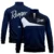Ranger Exclusive Logo Quarter-Zip Sweatshirt TTFSQTZ210203RBZ – Ranger Sweatshirt