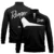Style B
