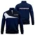 Style E