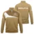 Sea Fox Exclusive Logo Quarter-Zip Sweatshirt TTFSQTZ210203SFZ – Sea Fox Sweatshirt