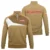 Skeeter Exclusive Logo Quarter-Zip Sweatshirt TTFSQTZ210203STZ – Skeeter Sweatshirt