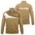 Sea Ray Exclusive Logo Quarter-Zip Sweatshirt TTFSQTZ210203SYZ – Sea Ray Sweatshirt