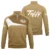 Tuffy Exclusive Logo Quarter-Zip Sweatshirt TTFSQTZ210203TUZ – Tuffy Sweatshirt