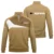 Xpress Exclusive Logo Quarter-Zip Sweatshirt TTFSQTZ210203XBZ – Xpress Sweatshirt