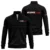 Alumacraft Exclusive Logo Quarter-Zip Sweatshirt TTFSQTZ210204ACZ – Alumacraft Sweatshirt