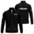 Astro Exclusive Logo Quarter-Zip Sweatshirt TTFSQTZ210204ASZ – Astro Sweatshirt
