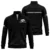 Grady-White Exclusive Logo Quarter-Zip Sweatshirt TTFSQTZ210204GWZ – Grady-White Sweatshirt