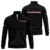 Phoenix Exclusive Logo Quarter-Zip Sweatshirt TTFSQTZ210204PBZ – Phoenix Sweatshirt