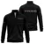 Vexus Exclusive Logo Quarter-Zip Sweatshirt TTFSQTZ210204VBZ – Vexus Sweatshirt