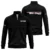 Yar-Craft Exclusive Logo Quarter-Zip Sweatshirt TTFSQTZ210204YCZ – Yar-Craft Sweatshirt