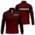 Charger Exclusive Logo Quarter-Zip Sweatshirt TTFSQTZ210205CGZ – Charger Sweatshirt