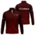 Cobra Exclusive Logo Quarter-Zip Sweatshirt TTFSQTZ210205COZ – Cobra Sweatshirt