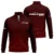 Falcon Exclusive Logo Quarter-Zip Sweatshirt TTFSQTZ210205FAZ – Falcon Sweatshirt