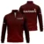 Garmin Exclusive Logo Quarter-Zip Sweatshirt TTFSQTZ210205GZ – Garmin Sweatshirt