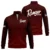 Ranger Exclusive Logo Quarter-Zip Sweatshirt TTFSQTZ210205RBZ – Ranger Sweatshirt