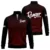 Ranger Exclusive Logo Quarter-Zip Sweatshirt TTFSQTZ2102A02RBZ – Ranger Sweatshirt