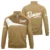 Ranger Exclusive Logo Quarter-Zip Sweatshirt TTFSQTZ2102A03RBZ – Ranger Sweatshirt