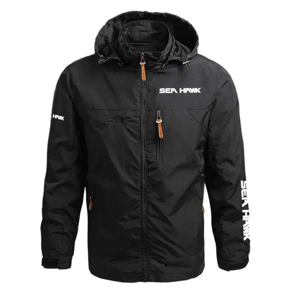 Seahawk Exclusive Logo Waterproof Outdoor Jacket Detachable Hood TTFSWOJ2510SZZ – Seahawk Jacket Seahawk Exclusive Logo Waterproof Outdoor Jacket Detachable Hood TTFSWOJ2510SZZ – Seahawk Jacket