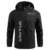 Bayliner Exclusive Logo Waterproof Windbreaker Jacket Detachable Hood TTFSWOJN2510BYZ – Bayliner Jacket