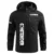 Contender Exclusive Logo Waterproof Windbreaker Jacket Detachable Hood TTFSWOJN2510CDZ – Contender Jacket