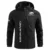 Grady-White Exclusive Logo Waterproof Windbreaker Jacket Detachable Hood TTFSWOJN2510GWZ – Grady-White Jacket