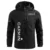 Garmin Exclusive Logo Waterproof Windbreaker Jacket Detachable Hood TTFSWOJN2510GZ – Garmin Jacket