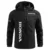 Honda Exclusive Logo Waterproof Windbreaker Jacket Detachable Hood TTFSWOJN2510HOZ – Honda Jacket