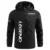 Legend Bass Boat Exclusive Logo Waterproof Windbreaker Jacket Detachable Hood TTFSWOJN2510LEBZ – Legend Bass Boat Jacket