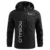 Robalo Exclusive Logo Waterproof Windbreaker Jacket Detachable Hood TTFSWOJN2510RLZ – Robalo Jacket